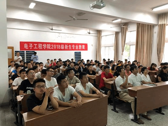 Cache_d6fb996f257ef22.